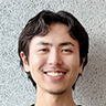 WEBマーケター