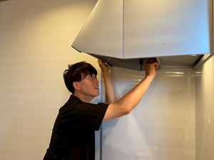 株式会社愛和 建築施工管理／年休125日／残業月20h以下／転勤なし