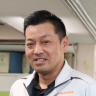 大村さん