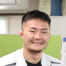 長谷部さん