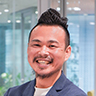 Ｙ　役員/経営管理部（経営管理部責任者）