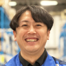 Q. 求職者の背中を押すひと言をお願いします！