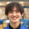 Q. 今後どんなキャリアを築いていきたいですか？