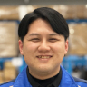 Q. どんな職場ですか？