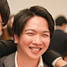 入社3年目／未経験入社