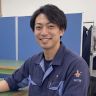 Aさん（23歳）