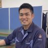 Hさん（28歳）