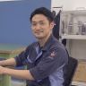 Hさん（32歳）