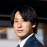 Q. 前職と比べて、仕組みが違うと感じた部分は？