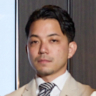Q. 他社が降りる案件って、具体的にどういう案件ですか？