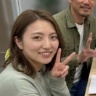 営業スタッフ