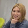 事務スタッフ