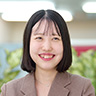 入社1年目／賃貸アドバイザー