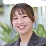 入社2年目／賃貸アドバイザー