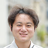 入社3年目／賃貸アドバイザー