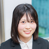 2025年4月未経験入社