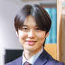 2025年5月未経験入社