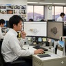 営業スタッフ（転職者）