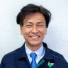 Iさん（入社7年目）
