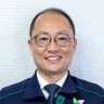 Sさん（入社6年目）