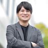入社2年目