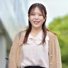 入社1年目