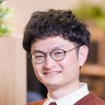 フルスタックエンジニア／経験5年