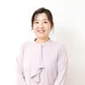 経理・財務（入社2年目）