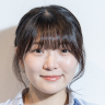 Aさん