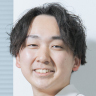 代表