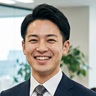 入社1年目／前職：飲食店 副店長