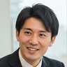入社2年目／前職：営業アシスタント