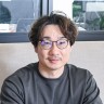 代表取締役