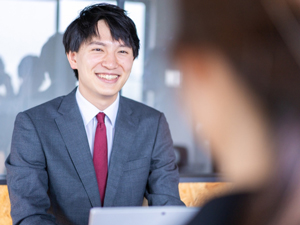 ｍｋホーム株式会社 反響営業／未経験歓迎／月給25万円～／高還元