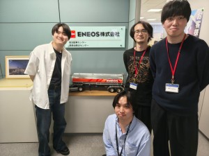 平沢運輸株式会社 事務スタッフ／未経験OK／駅近オフィス（桜木町・海浜幕張）