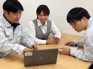 リスパック株式会社