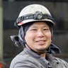 Q.会社の良さを感じるところは？
