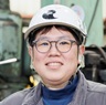 Q.前職と比べて変化のあったことは？
