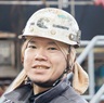 Q.この仕事をやっていて良かったと思うことは？