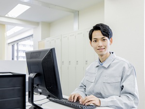 スターツＣＡＭ株式会社 意匠設計／年休120日／最大8連休取得可／年収600万円～