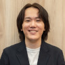 入社1年目（前職：葬祭ディレクター）