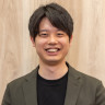 代表取締役 副社長