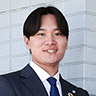 神戸営業所　営業
入社2年目／前職：雑貨店販売員