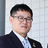 神戸営業所　所長
