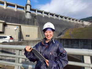 有限会社キョウエイ自販 資格とスキルが多数身に付く！消防用設備点検／月給35万円～