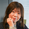不動産コンサル（入社2年目）