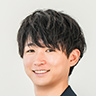 Webデザイナー