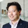 Q.入社のきっかけは？