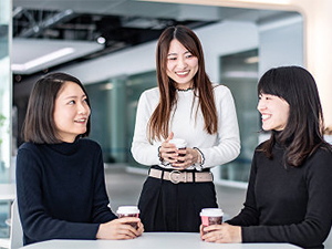 テラル株式会社 事務／未経験歓迎／年休123日／残業月10h ／賞与4ヶ月