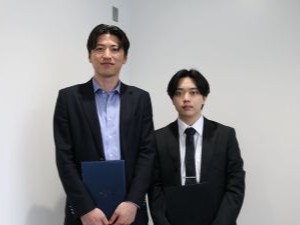 株式会社デュアル・システム システムエンジニア経験者募集／年休120日／残業少なめ